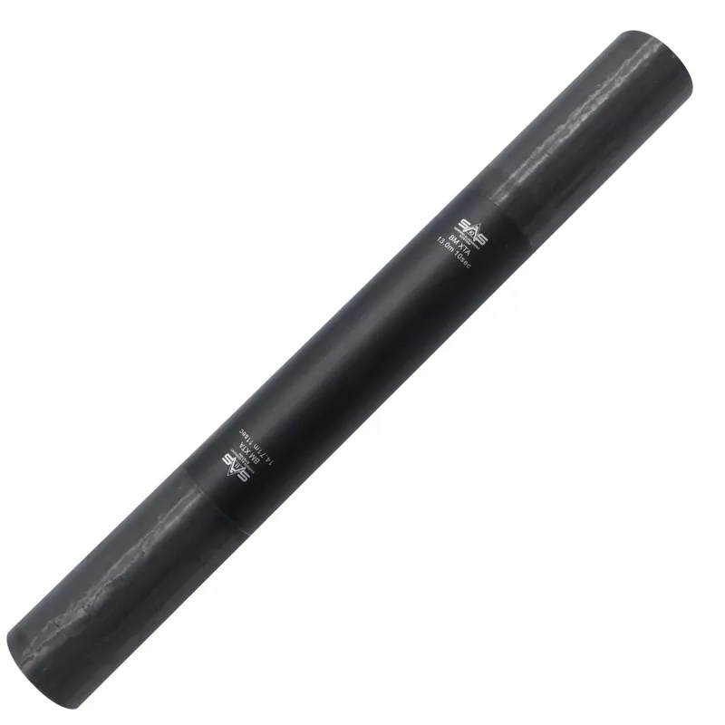 Shimano Beastmaster XT-A Extension No. 10/11