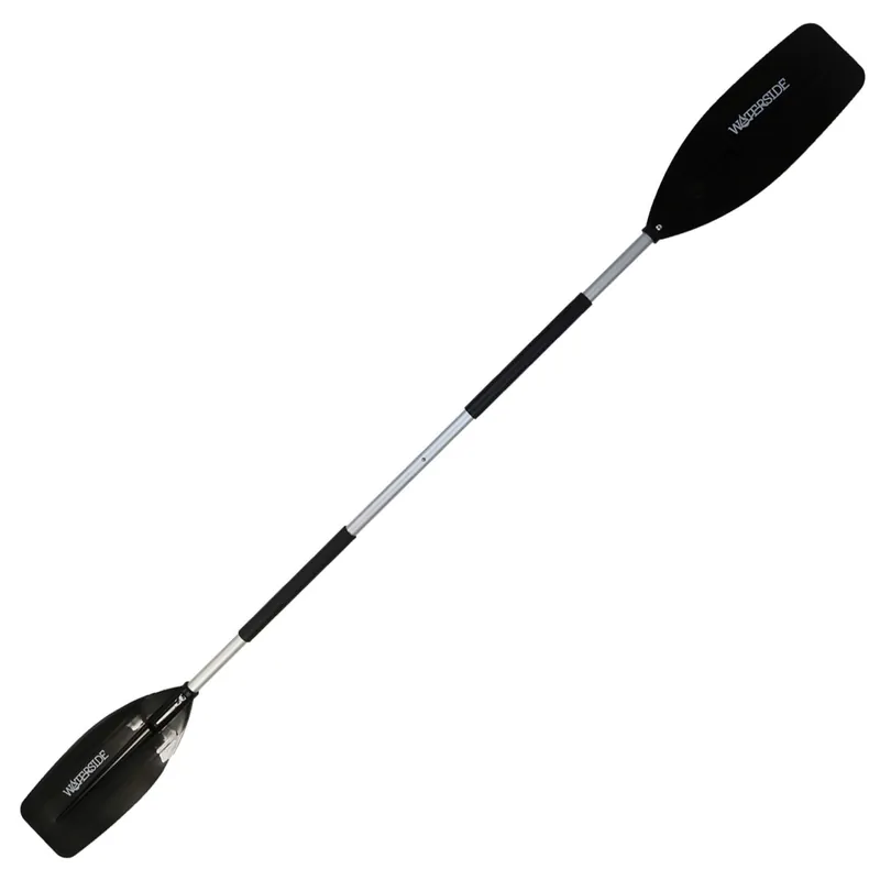 Waterside Paddel "Adult"