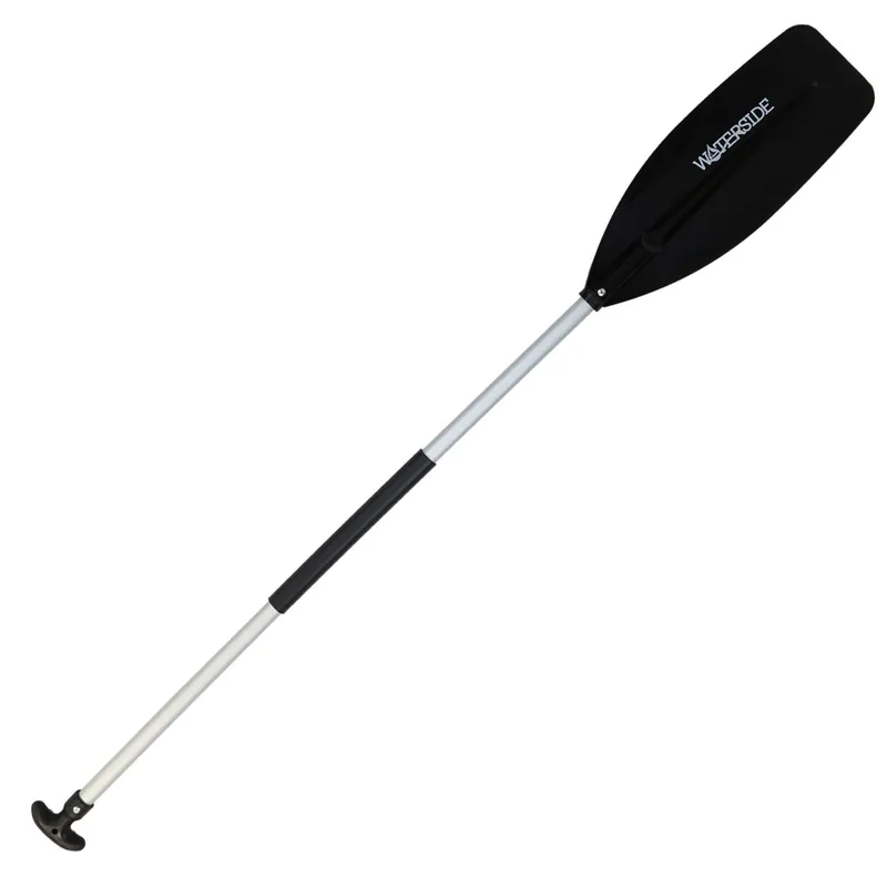 Waterside Paddel "T-Handle"