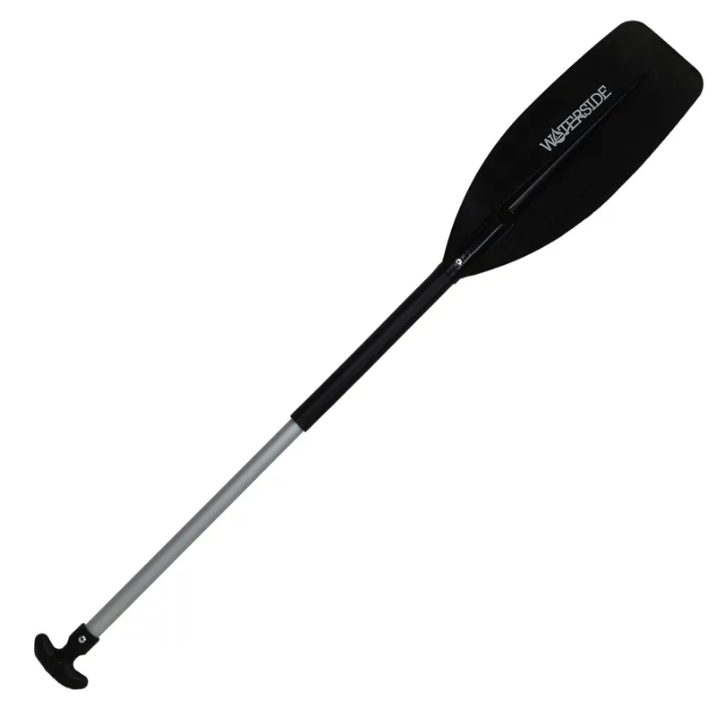 Waterside Paddel "T-Handle"