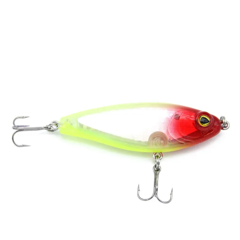 Viper Pro Scooter - Glidebait Farbe: Moonpie
