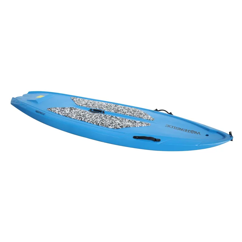 Waterside SUP "Hard Board"