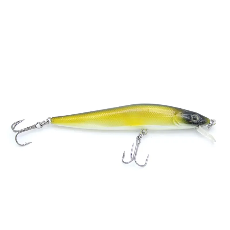 Viper Pro Flanker 8,00cm Old Bee Farbe: Old Bee