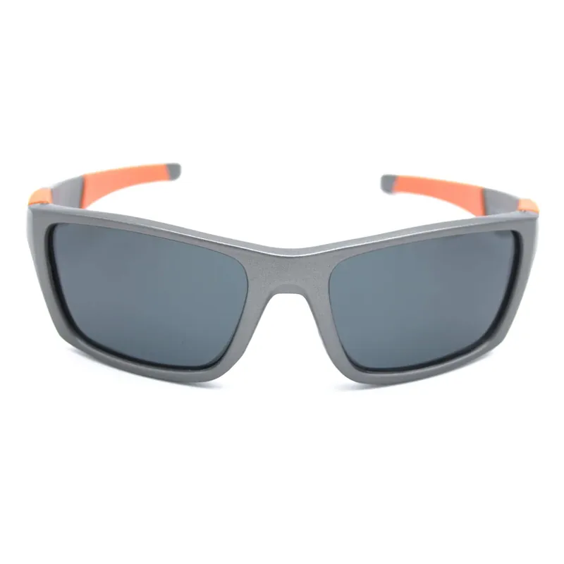 BAT-Tackle Polarisationsbrille Carp Elite® Stalker