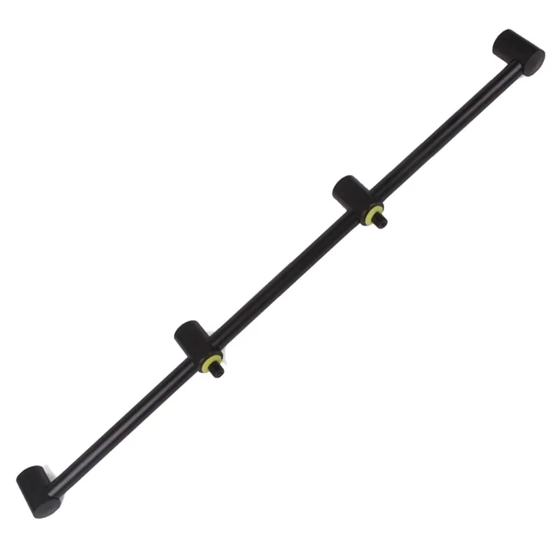 Faith Buzz bar set 4-rod 2 connection set of 2