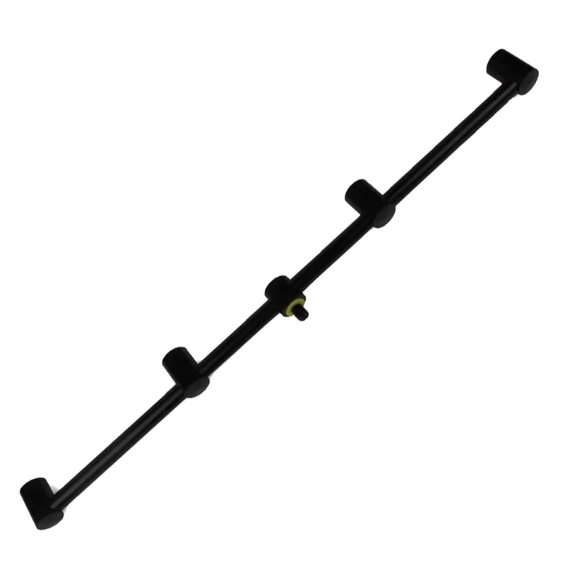 Faith Buzz bar set 4-rod 1 connection set of 2