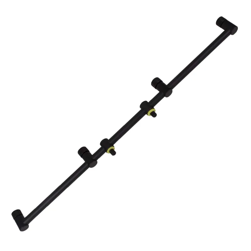 Faith Buzz bar set 4-rod ( VXR-1) set of 2