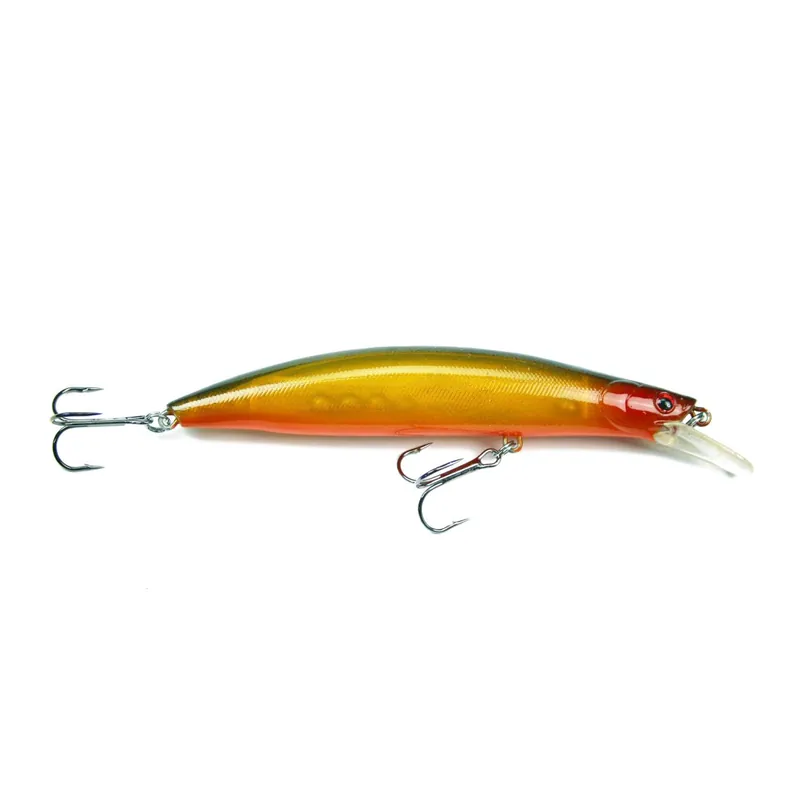 Viper Pro Tango 13,50cm Flamingo Farbe: Flamingo