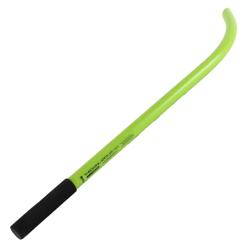 Faith Ultra Throwing Stick 27mm Durchmesser: 27mm