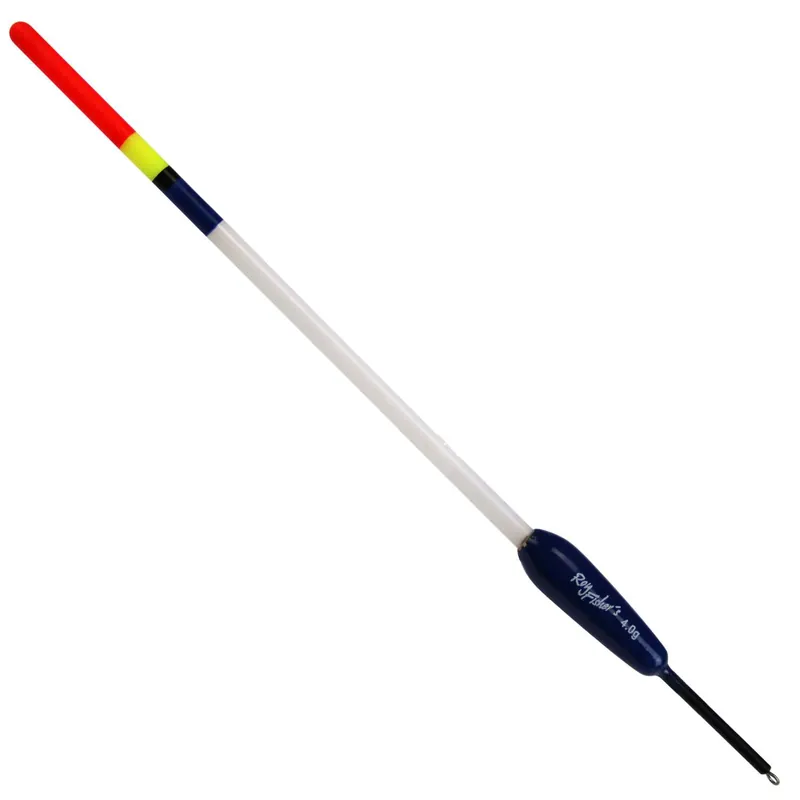 Roy Fishers Waggler Genua 4g