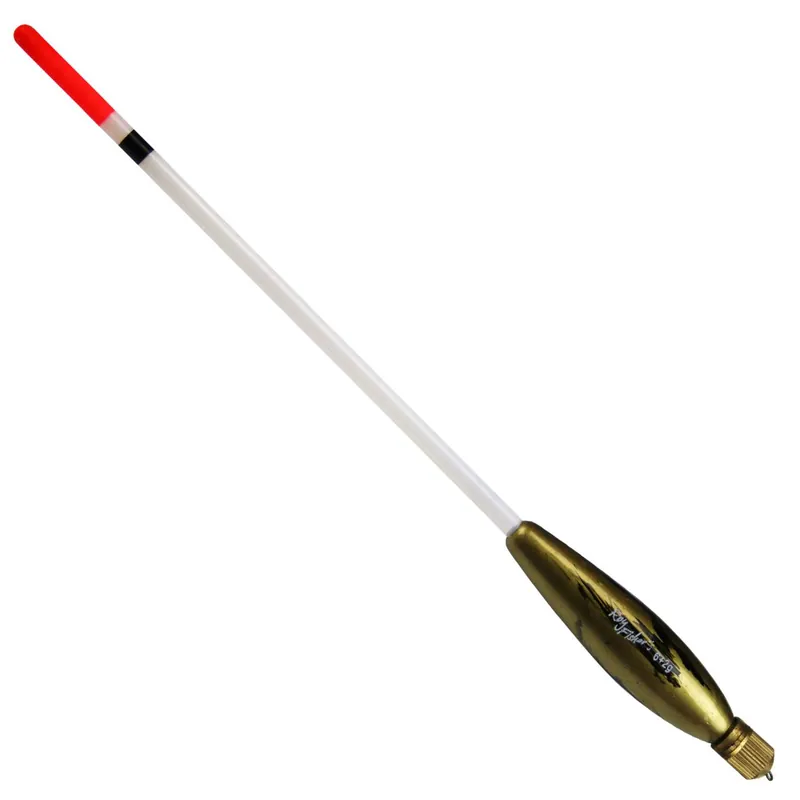 Roy Fishers Waggler Udine 6+2g