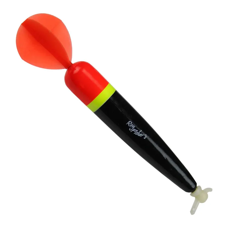 Roy Fishers Segelpose Dart 8g Gewicht: 8g