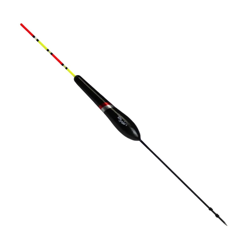Roy Fishers Stillwasserpose Etang 1,5g Tragkraft: 1,5g