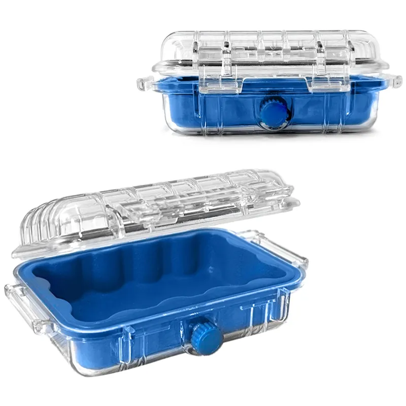 Fatbox Schutzbox VS105