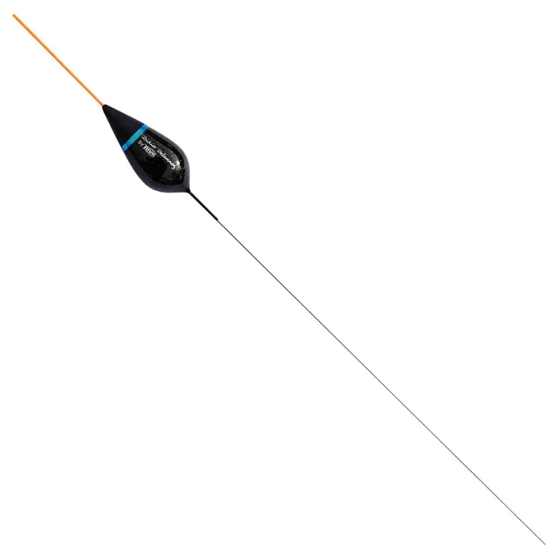 Rive Friedfisch Pose Master Serie 5, 1,00 g Tragkraft: 1,00 g