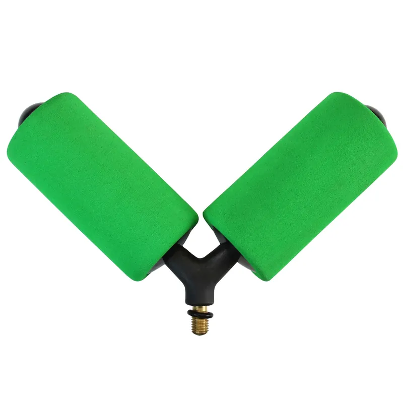 Angel Domäne Rutenauflage V-Roller SP 2 EVA