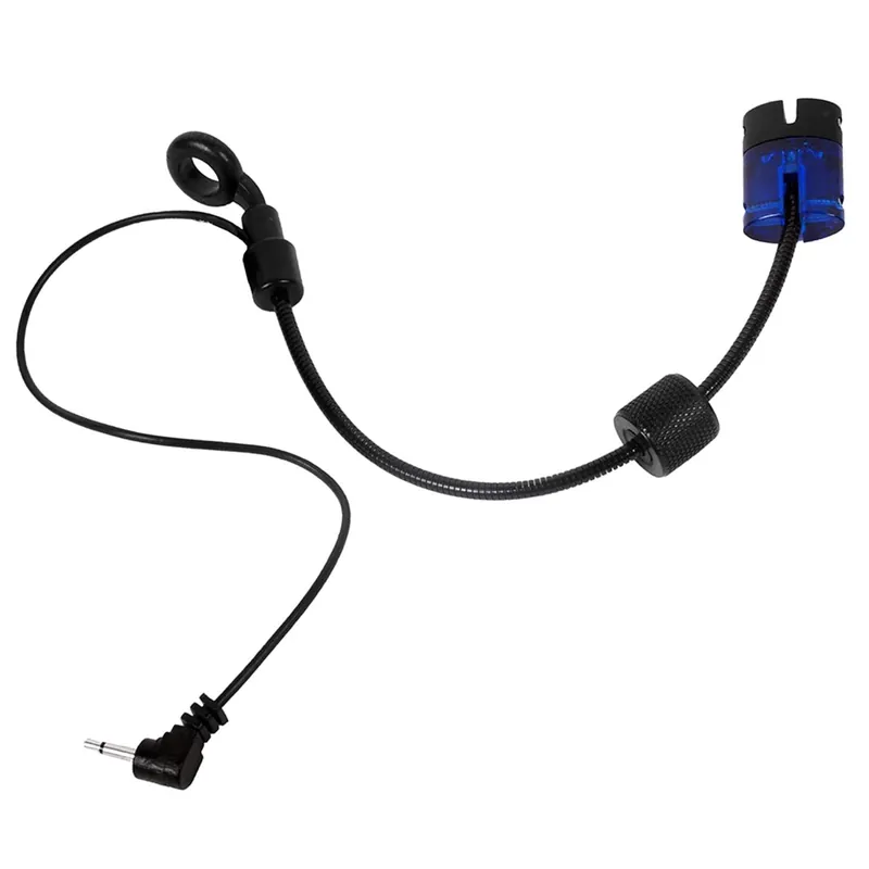 Faith Illuminated Hanger SW-5 blau Farbe: blau