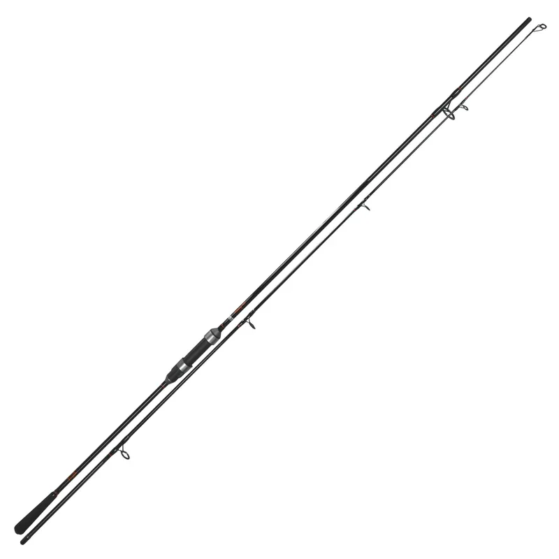 BAT-Tackle Freaky V2 Länge: 9ft