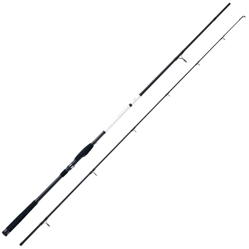 WFT XK Bone Pro Shad 2,70m 10-56g