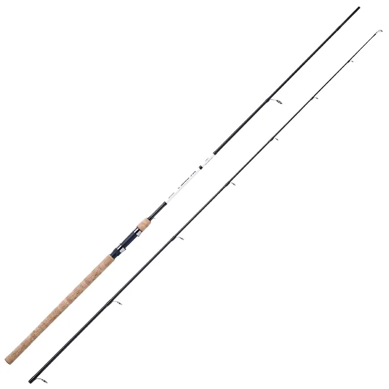 WFT XK Bone Seatrout 3,05m 10-32g Wurfgewicht: 10-32g
