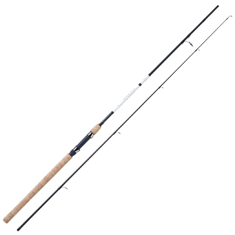 WFT XK Bone Spin M 2,40m 15-40g