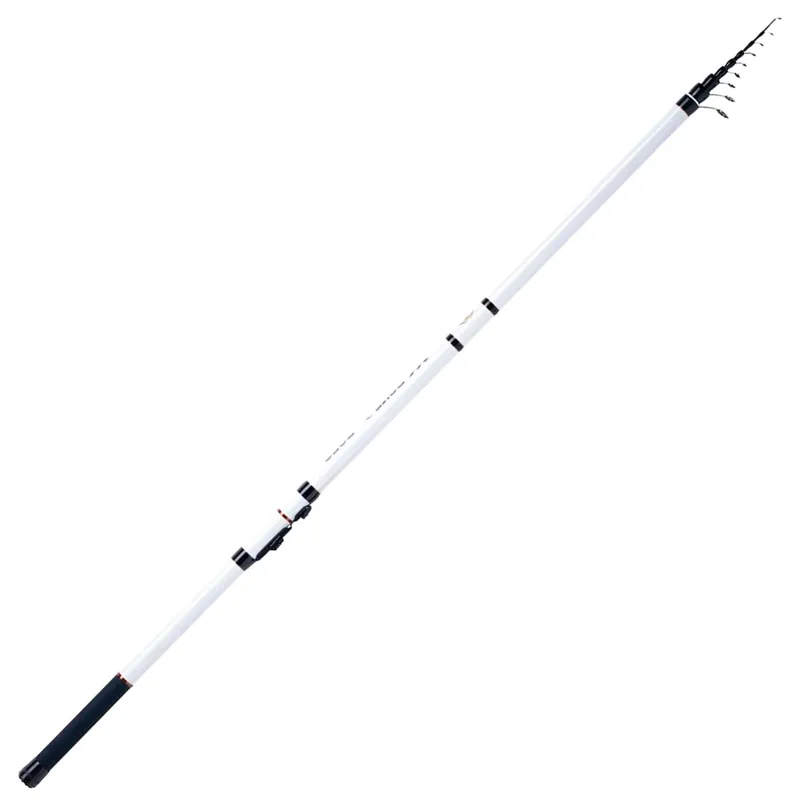 WFT XK Bone Bolo - Bologneserute Länge: 6m | Wurfgewicht: 4-20g