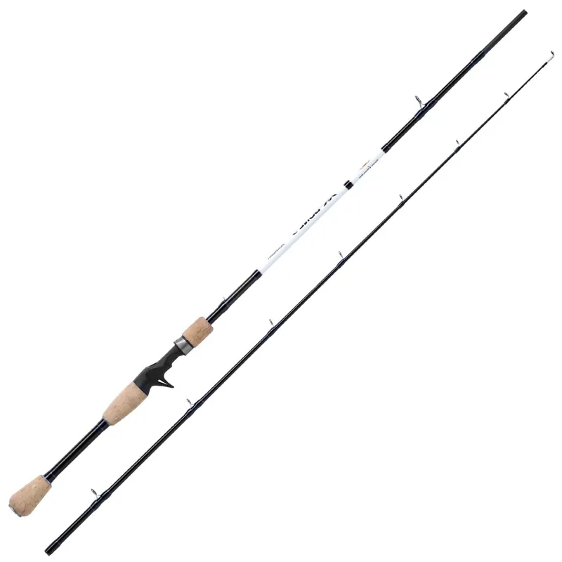 WFT XK Bone Vertical Cast 8-38g