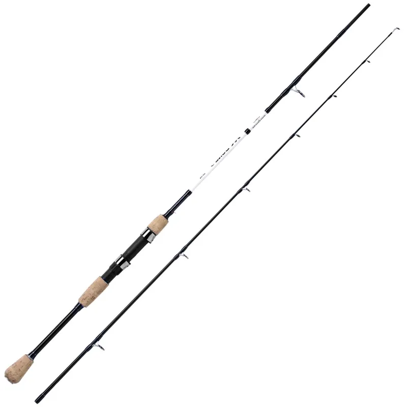 WFT XK Bone Vertical Spin 8-38g