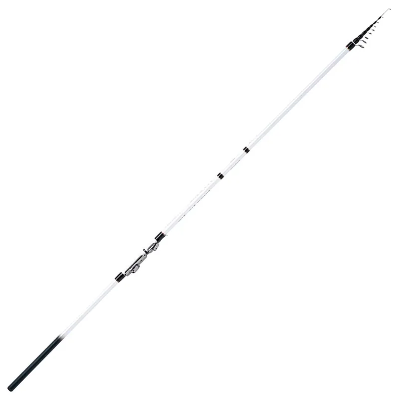 WFT XK Bone Trema No.2 / 1-4g 3,90m