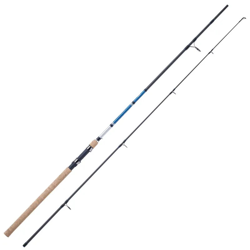 WFT Fast Pilk Special 40-190g 2,60m