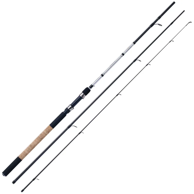 WFT Fast Trout special 2-22g 3,00m