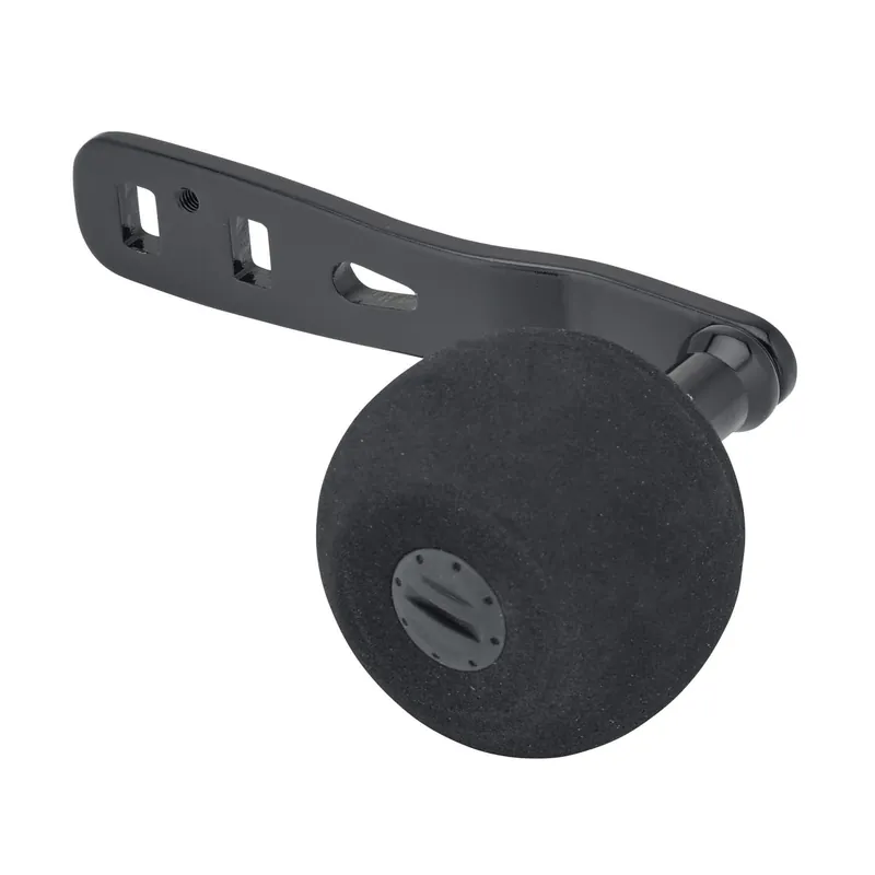 WFT BC Giant Single Handle
