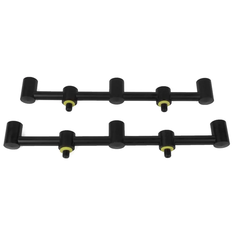 Faith Buzz Bar Set 3-Rod 2 Connection