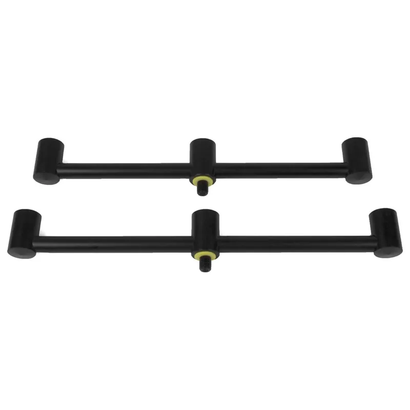 Faith Buzz Bar Set 3-Rod