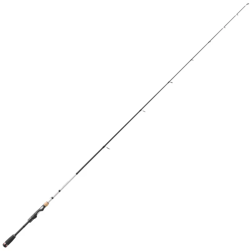 Berkley Ripple 631S M 10/30G Vertic Modell: 631S M 10/30G
