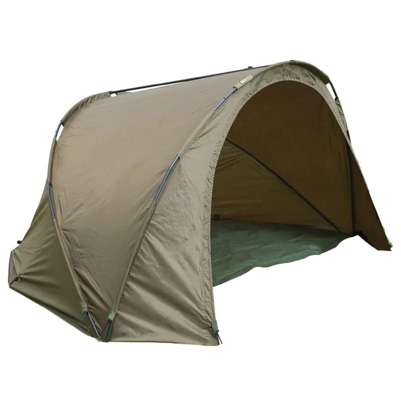 Faith 2-Rib Shelter