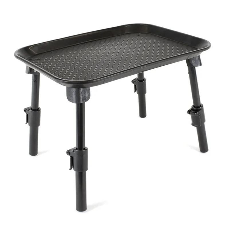 BAT-Tackle Bivvy Table 35x25cm - Beistelltisch