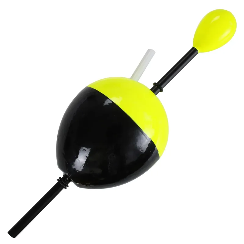 Krawaller Waller Pose 200g Gewicht: 200g