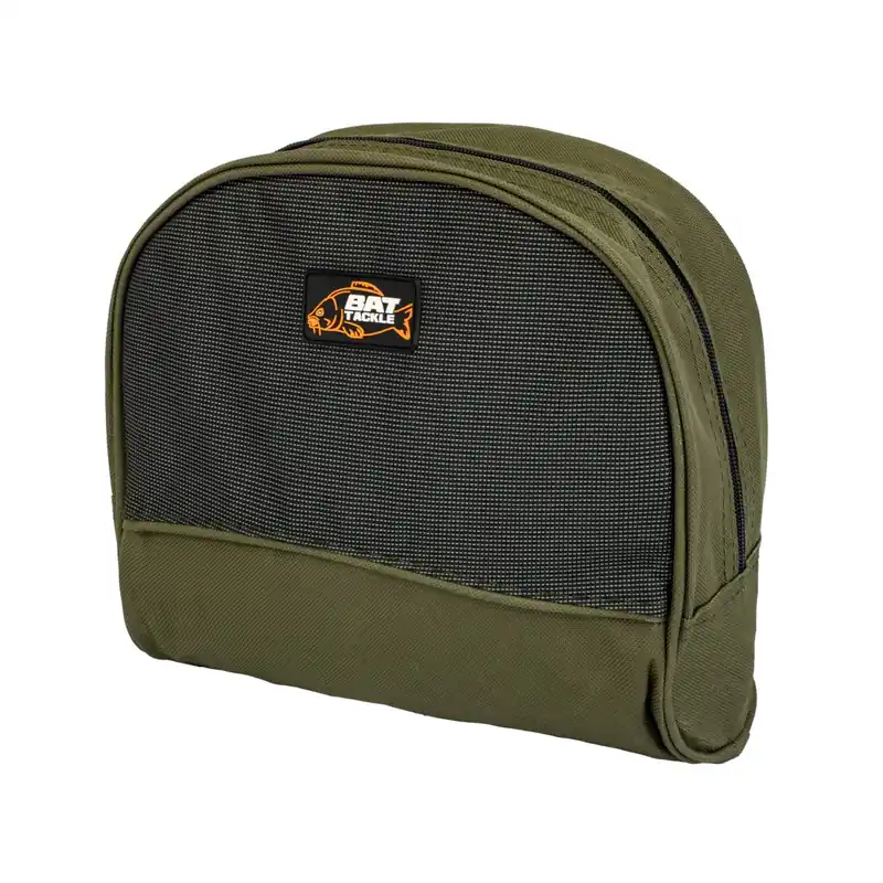 BAT-Tackle Carp Elite® Rollentasche Large Größe: Large
