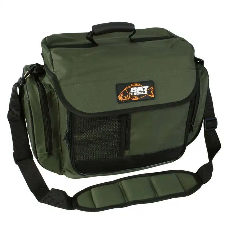 BAT-Tackle Carp Elite® Exxtrem Bag
