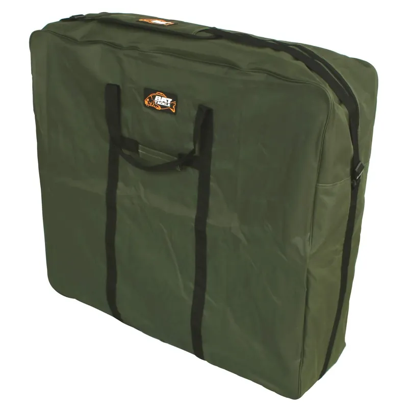 BAT-Tackle Carp Elite® Bedchair Bag 102x90x30cm