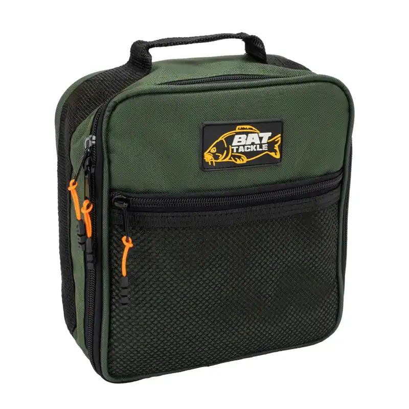 BAT-Tackle Carp Elite® Lead & Tackle Bag