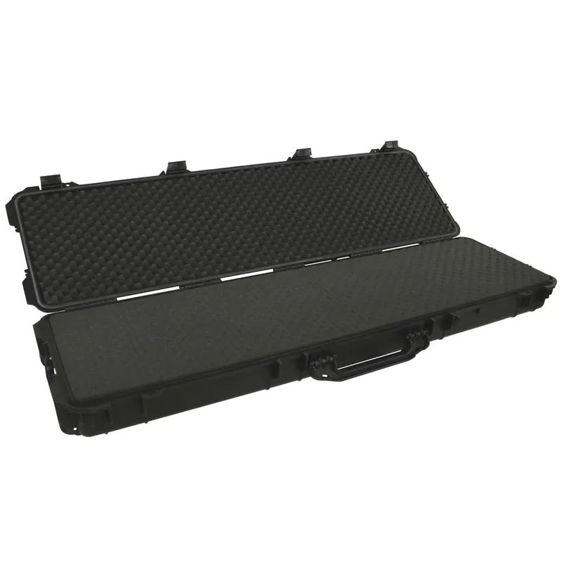 Fatbox Outdoor Schutzkoffer (Waffenkoffer) VS 134