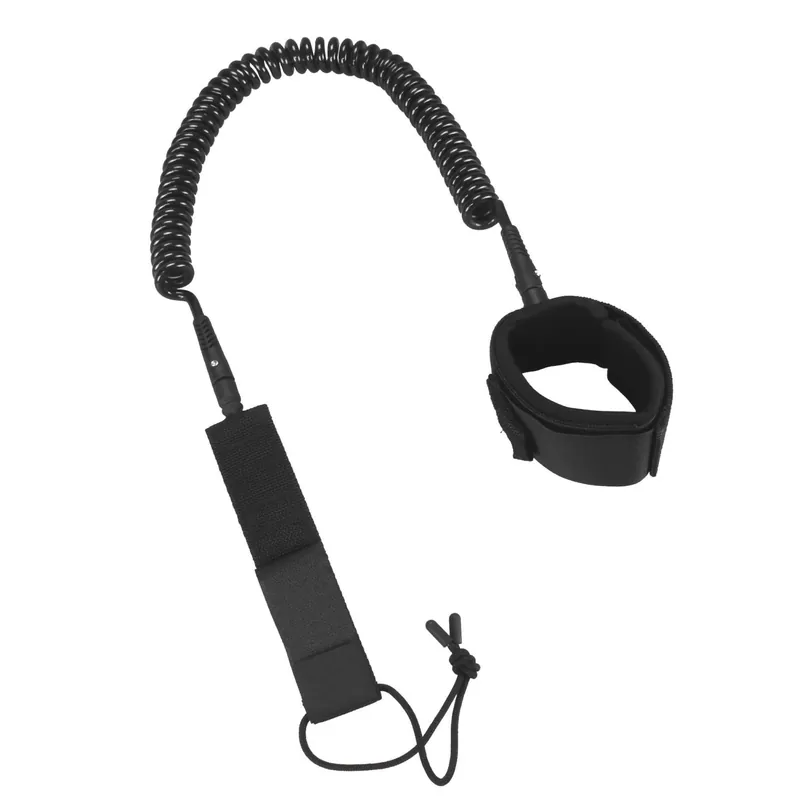 Waterside Boardsicherungs Leine Foot Leash XQ5