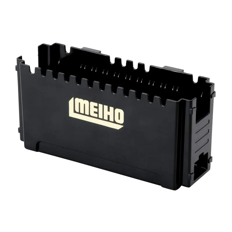 Meiho Side Pocket BM-120