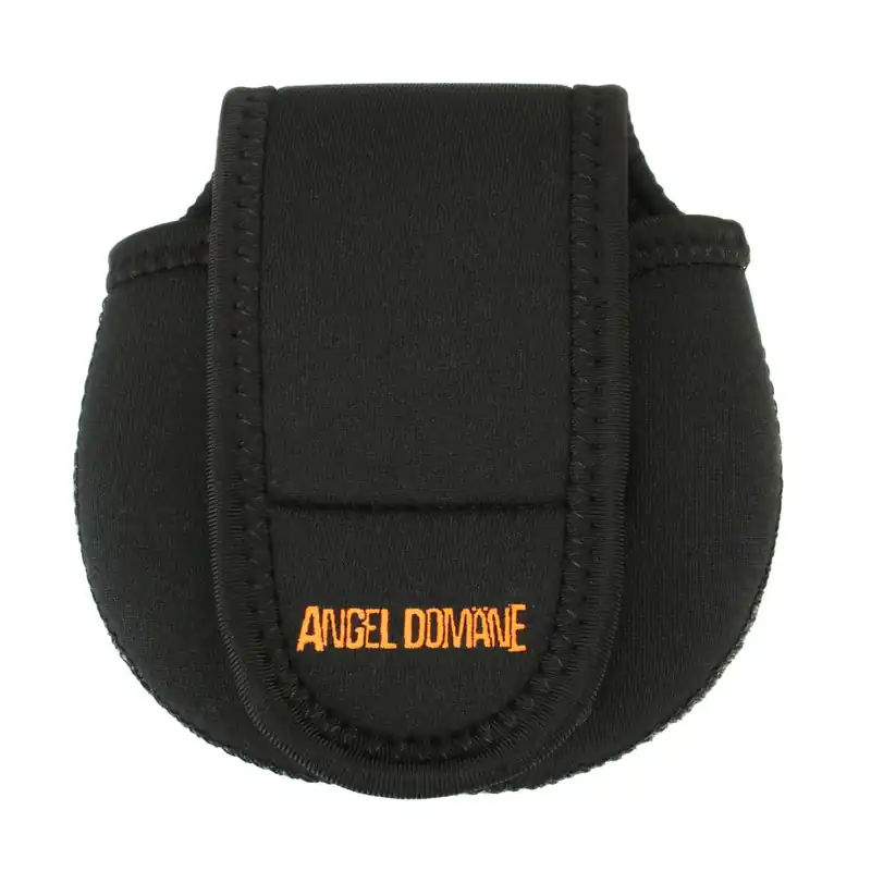 Fishdream Protection Neopren Baitcaster Rollentasche