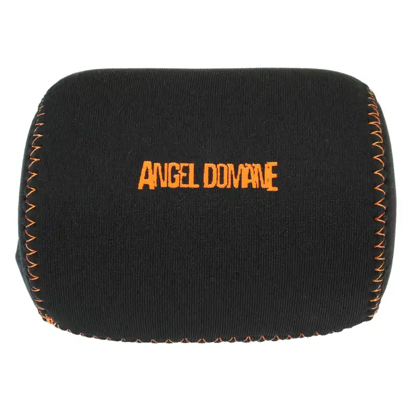 Fishdream Protection Neopren Multirollen Cover - Rollentasche