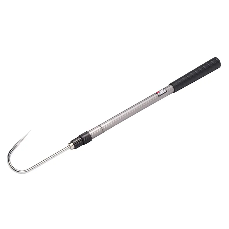 ABU Garcia Gaff 50" Telescopic Länge: 50-80cm
