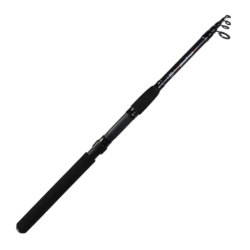 DLT Pursuit Tele-Spin 2.40m 10-40g Länge: 2,40m