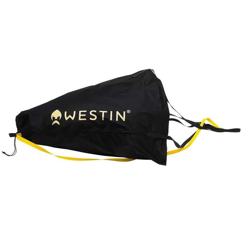Westin W3 Drift Sock (Driftsack)